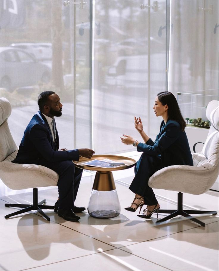 Grafica astratta che rappresenta la creatività e l'innovazione